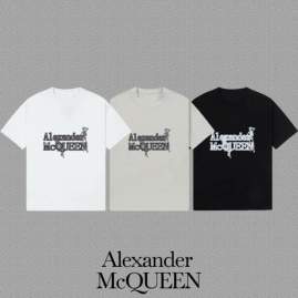 Picture of Alexander Wang T Shirts Short _SKUAlexanderMcqueenS-2XLxetr0124454